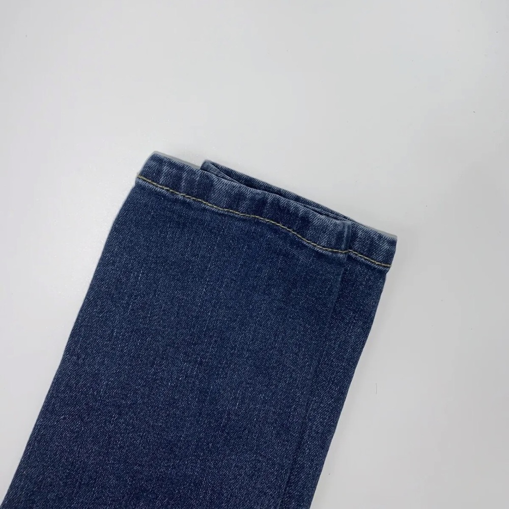 Mossimo Jeans - Picture 5 of 7